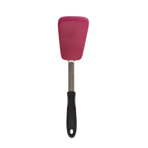 OXO Good Grips Silicone Flexible Turner