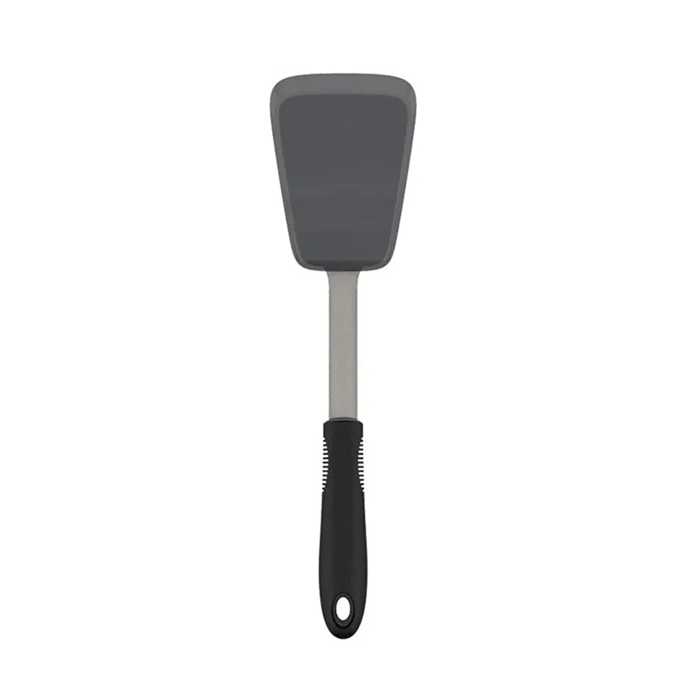 OXO Good Grips Silicone Flexible Turner