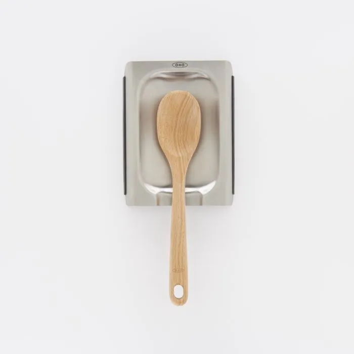 OXO - Wooden Small Spoon