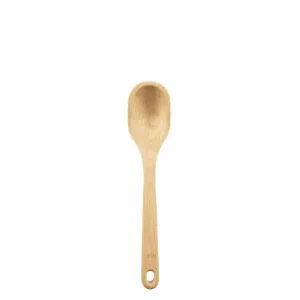 OXO - Wooden Small Spoon