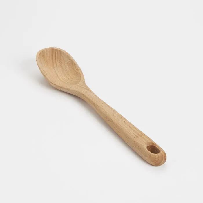 OXO - Wooden Small Spoon