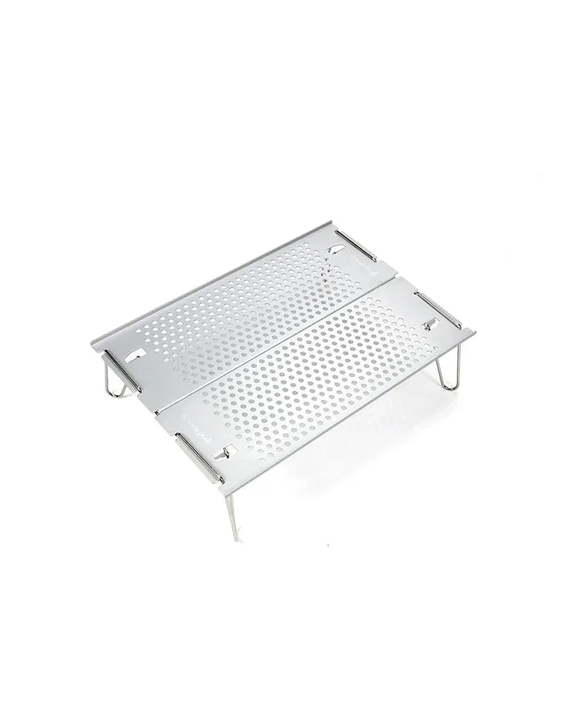 Ozen Solo Table Light