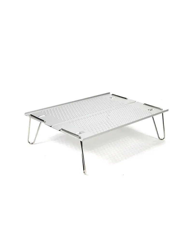 Ozen Solo Table Light