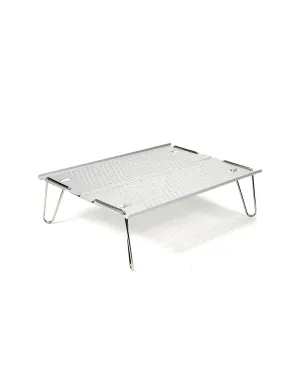 Ozen Solo Table Light