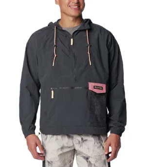Painted Peak Wind Jacket