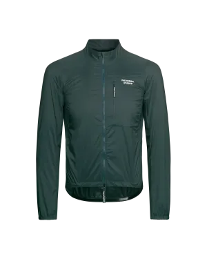 Pas Normal Studios - Men's - Essential Insulated Jacket - Petroleum