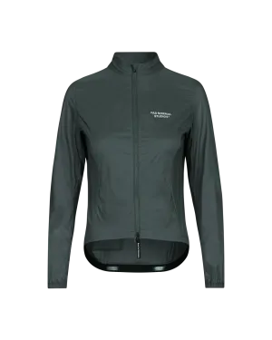 Pas Normal Studios - Women's Essential Insulated Jacket - Petroleum
