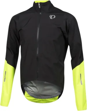Pearl iZUMi Men's Pro Pursuit WxB Shell Jacket