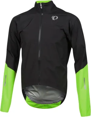 Pearl iZUMi Men's Pro Pursuit WxB Shell Jacket