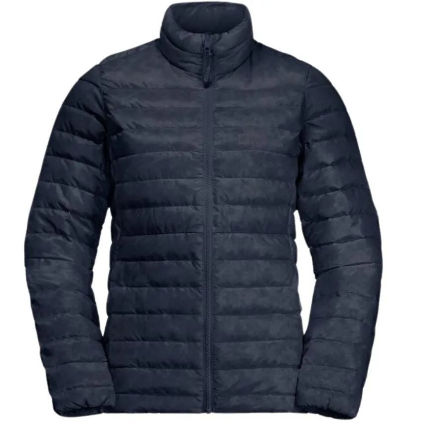 Pilvi Down Jacket - Women
