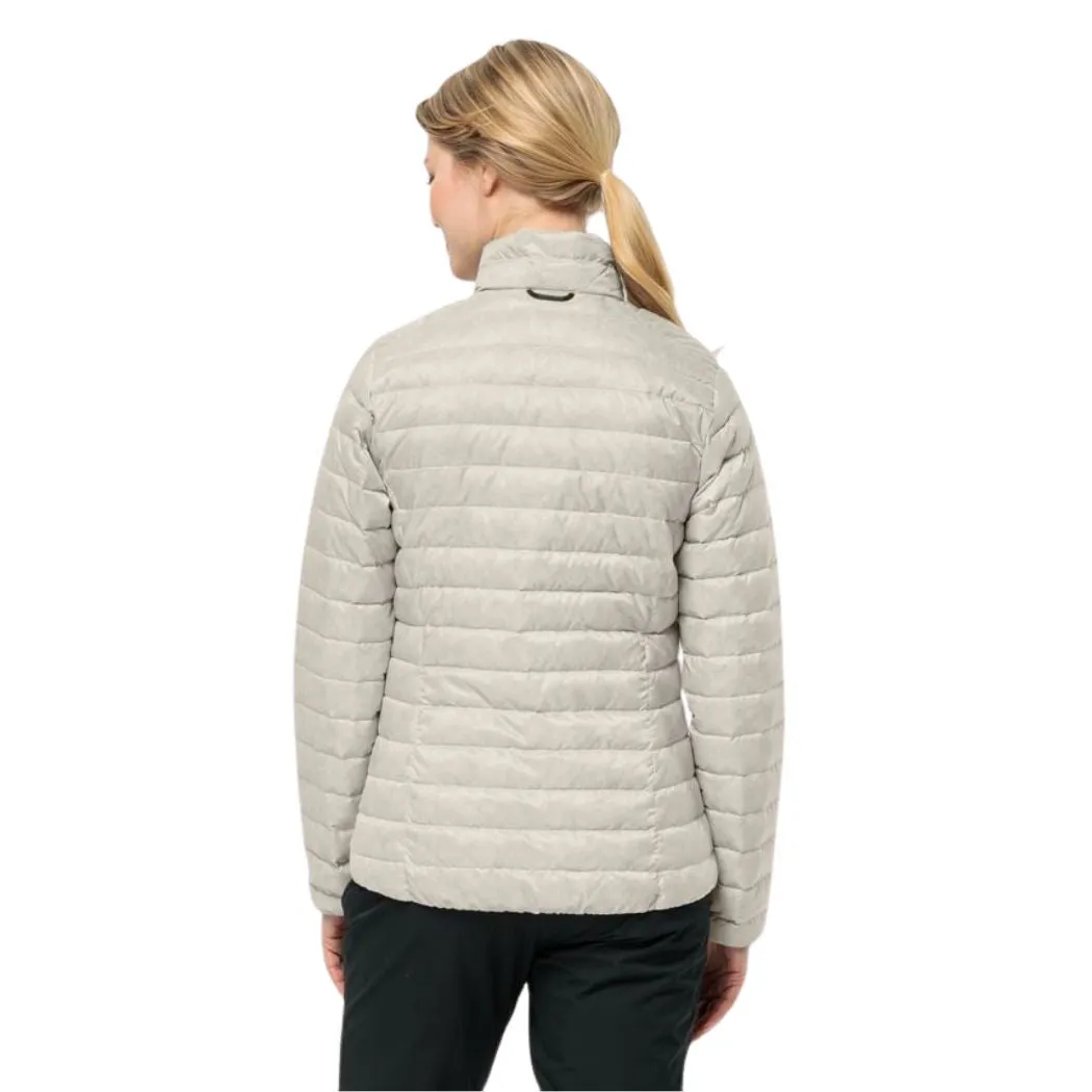 Pilvi Down Jacket - Women