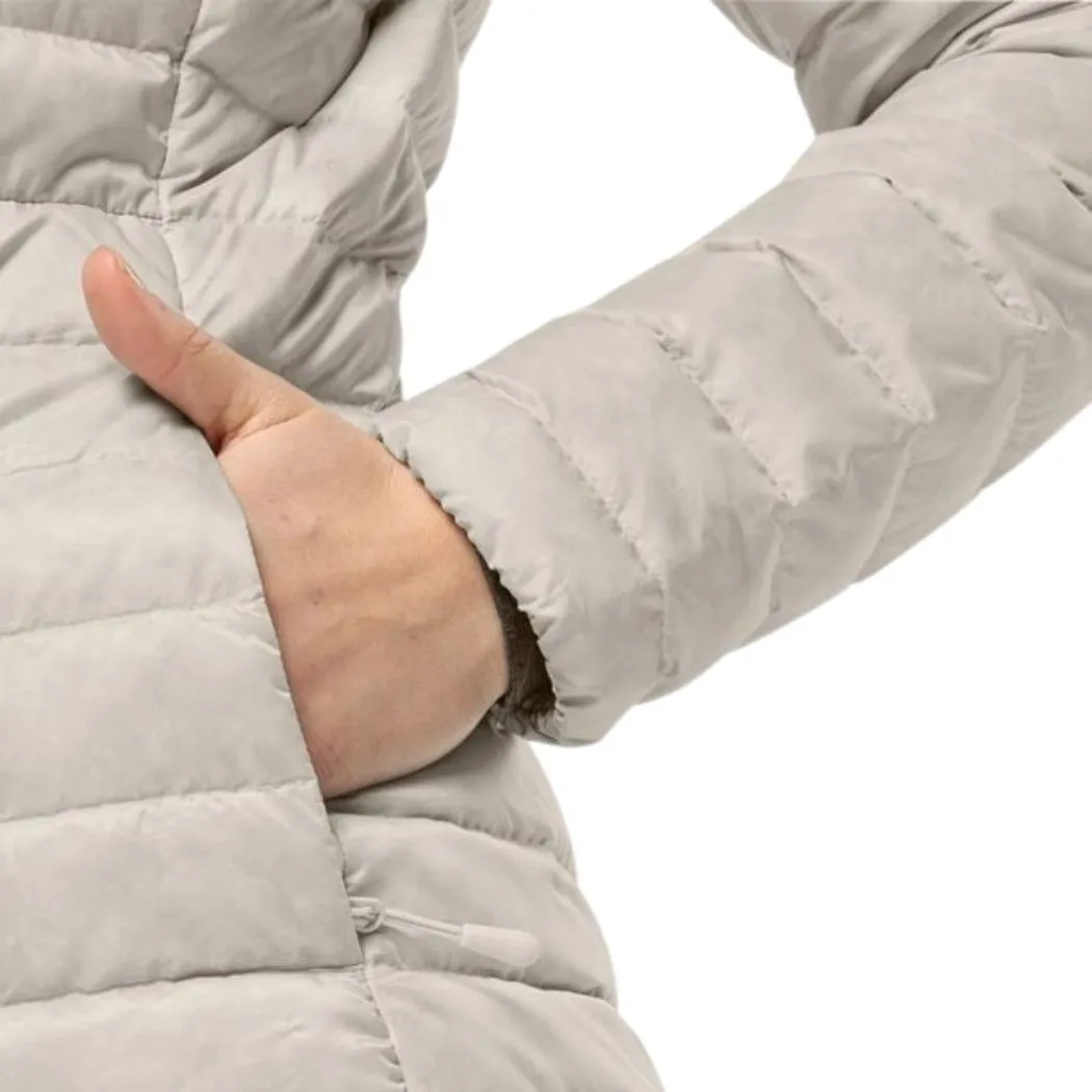 Pilvi Down Jacket - Women