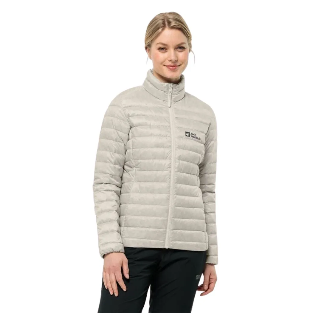 Pilvi Down Jacket - Women