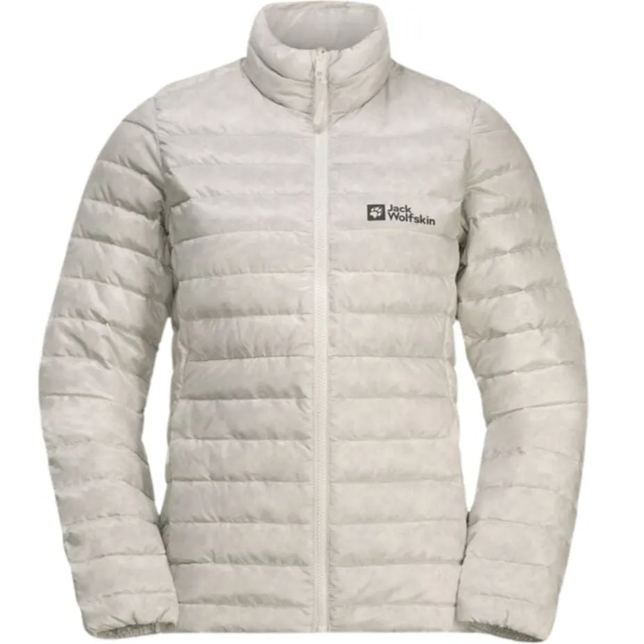 Pilvi Down Jacket - Women
