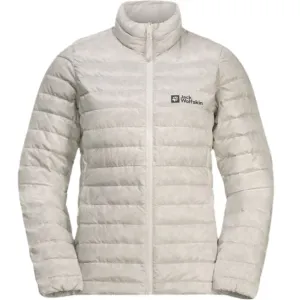 Pilvi Down Jacket - Women