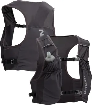 Pinnacle FeatherLite 1.5 Liter Hydration Vest