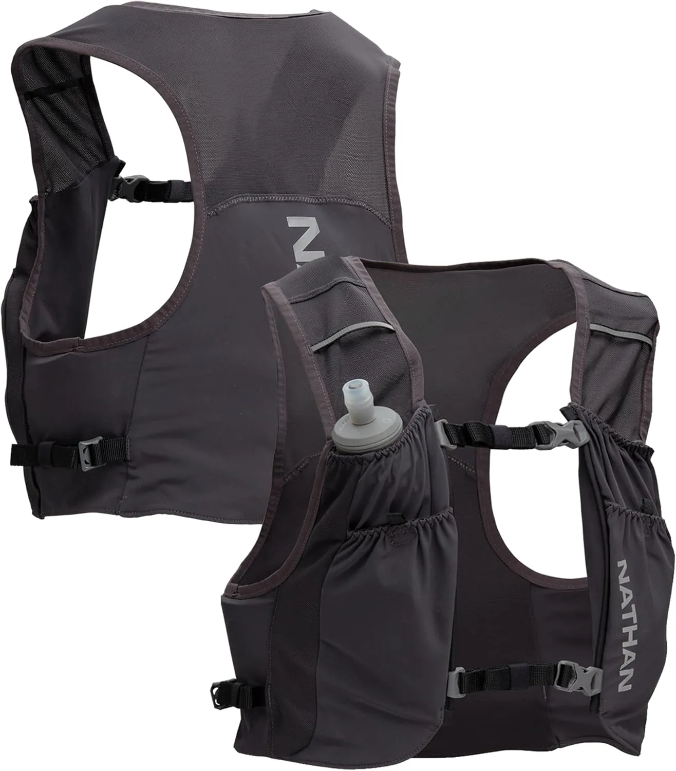 Pinnacle FeatherLite 1.5 Liter Hydration Vest