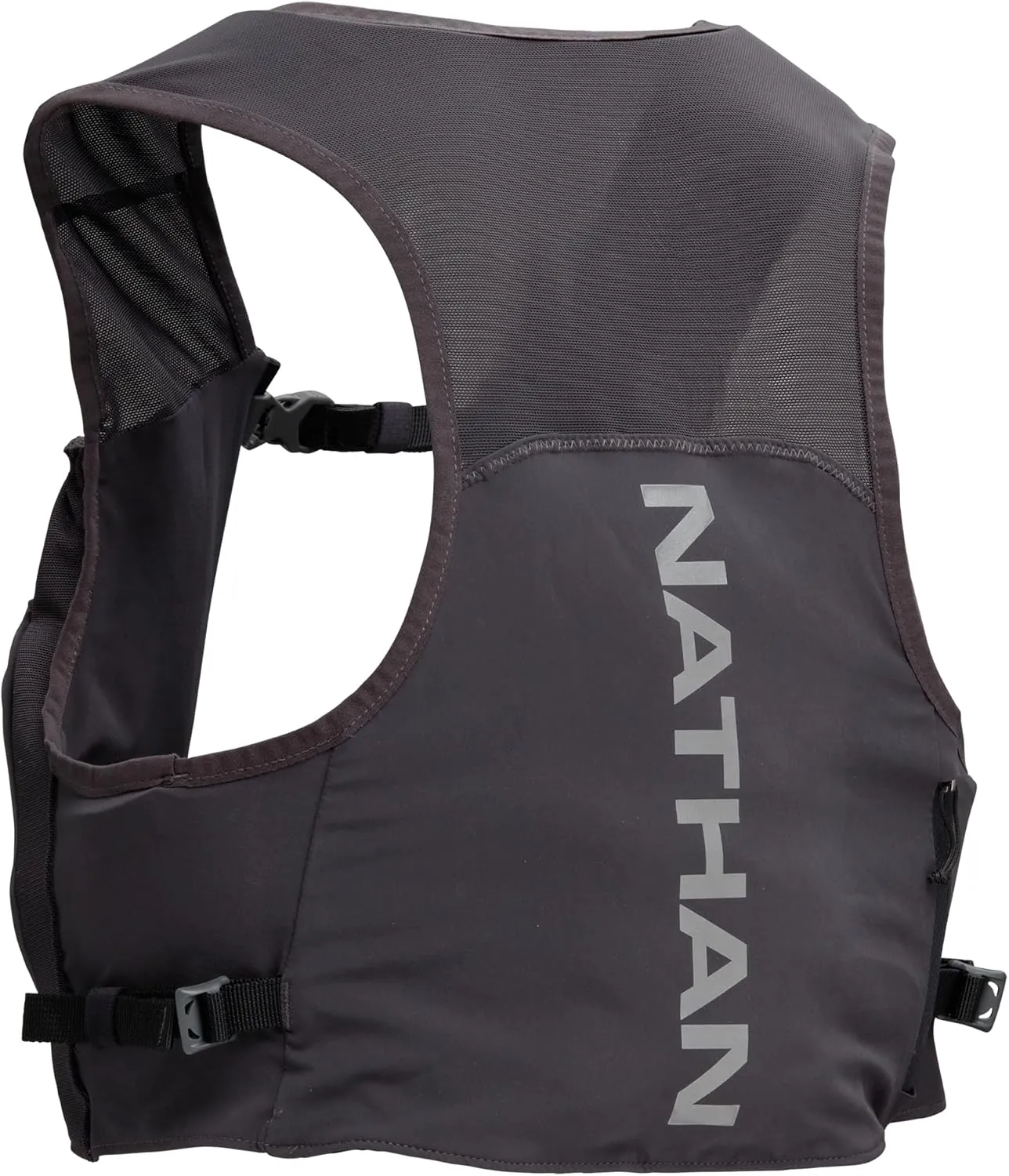 Pinnacle FeatherLite 1.5 Liter Hydration Vest