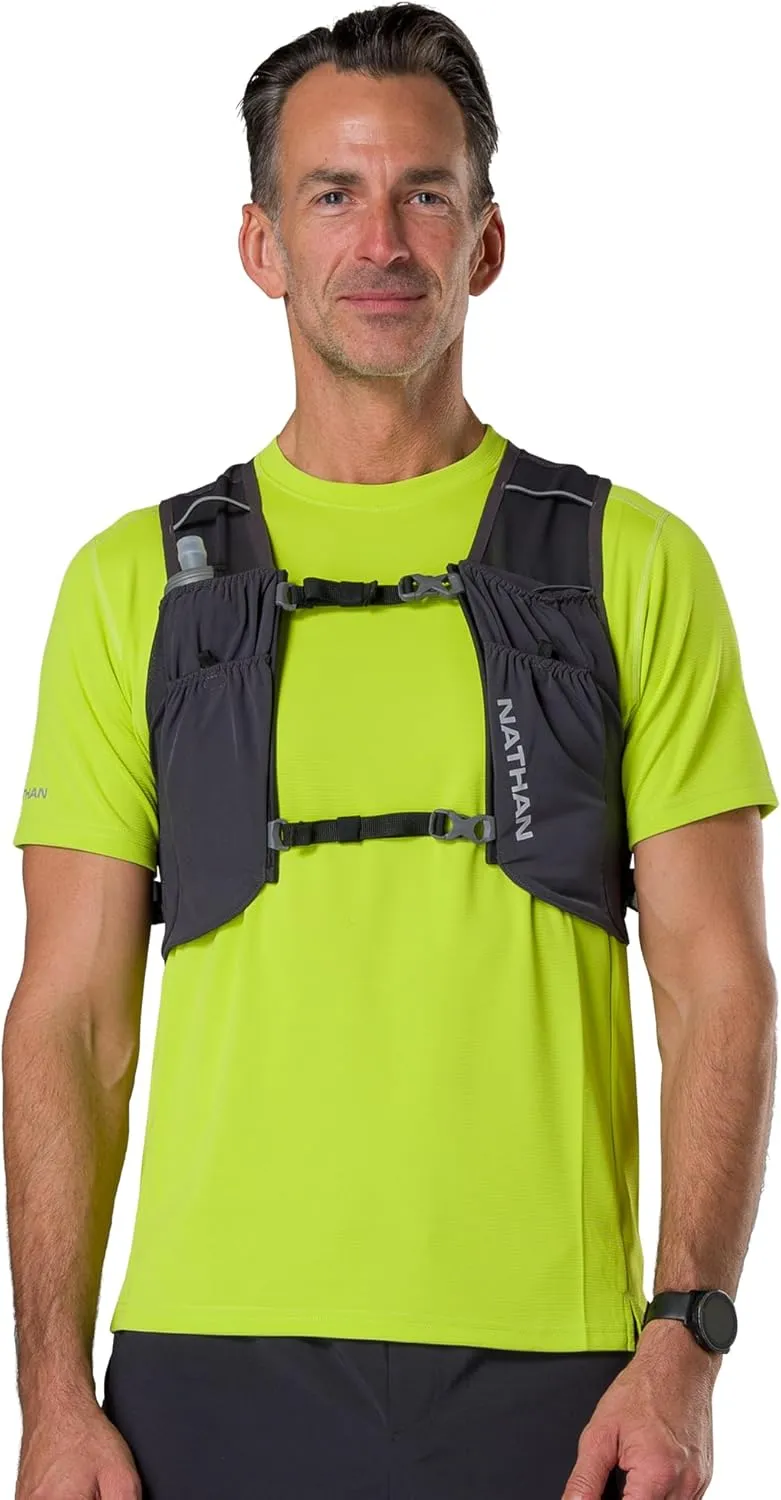 Pinnacle FeatherLite 1.5 Liter Hydration Vest