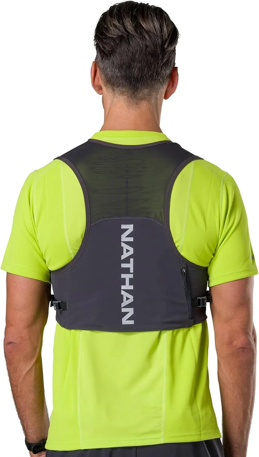 Pinnacle FeatherLite 1.5 Liter Hydration Vest