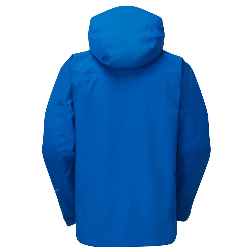 Pinnacle Jacket Mens