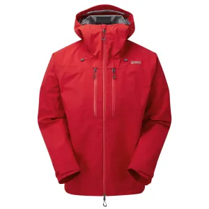 Pinnacle Jacket Mens