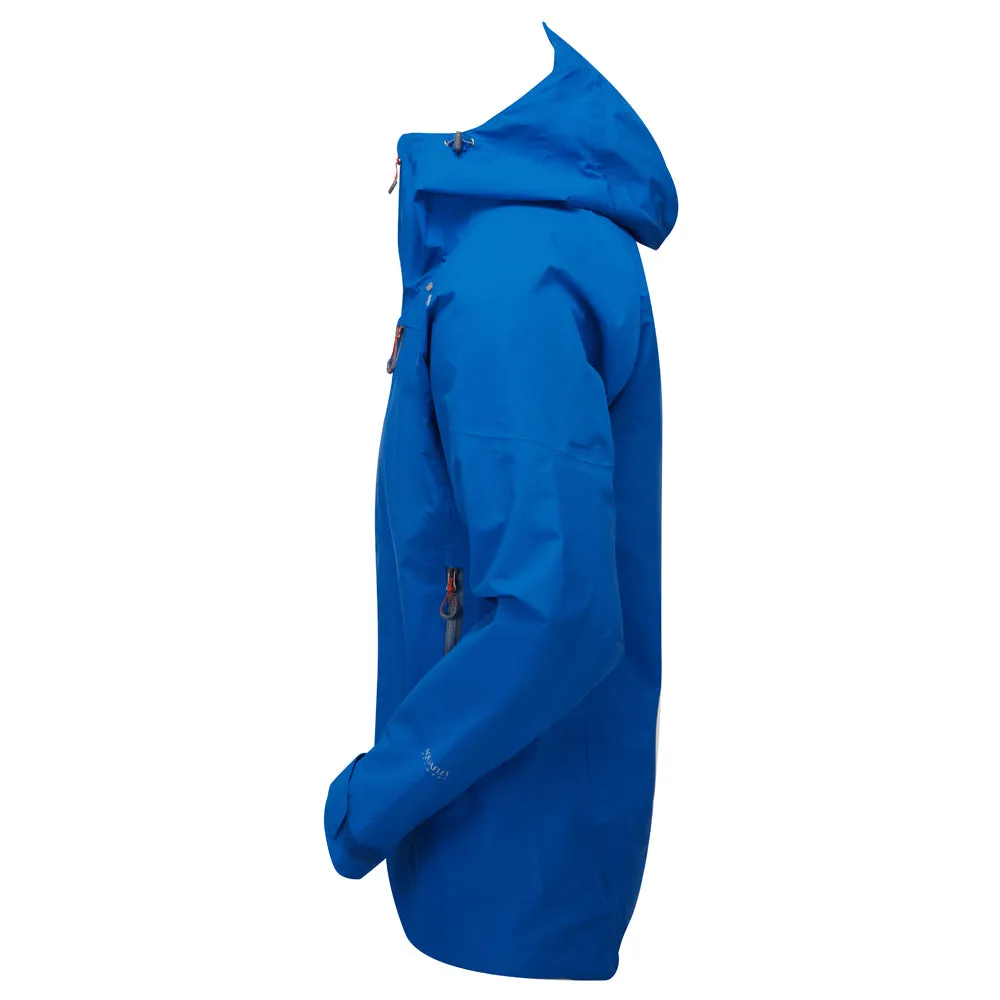 Pinnacle Jacket Mens