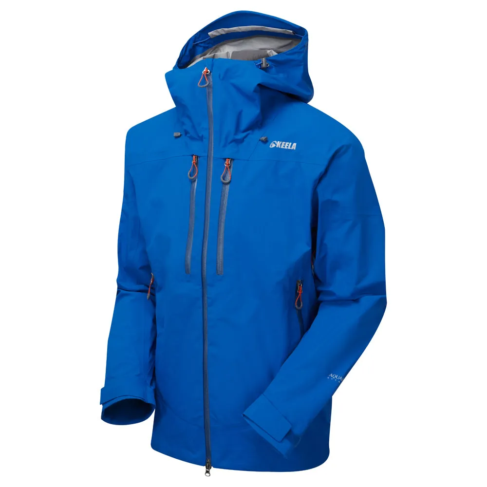 Pinnacle Jacket Mens