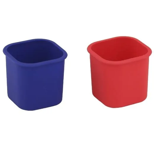 Planetbox Pods for Launch/Shuttle 2 Pack