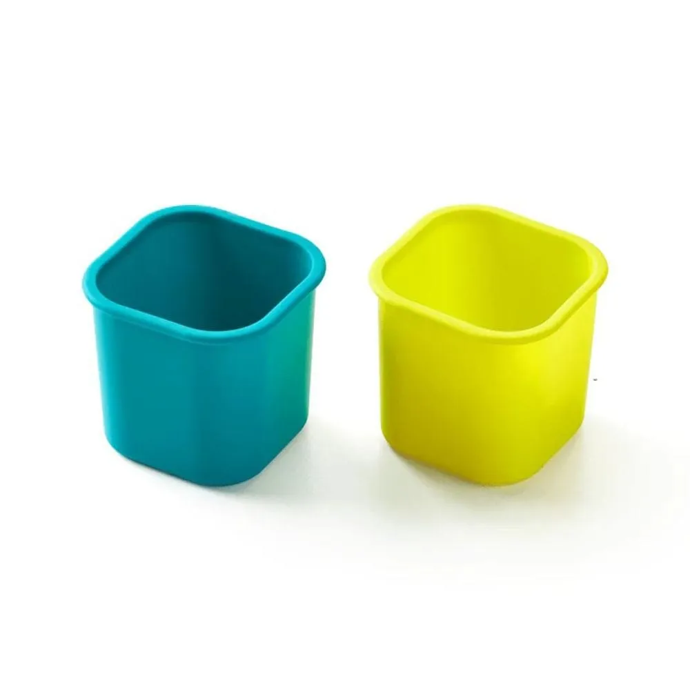 Planetbox Pods for Launch/Shuttle 2 Pack