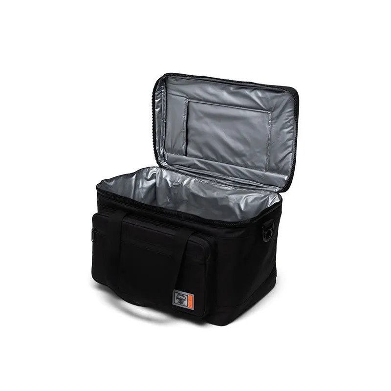 Pop Quiz 30 Pack Cooler | Insulated