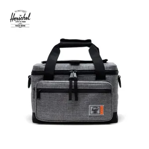 Pop Quiz Cooler 12 Pack | Insulated