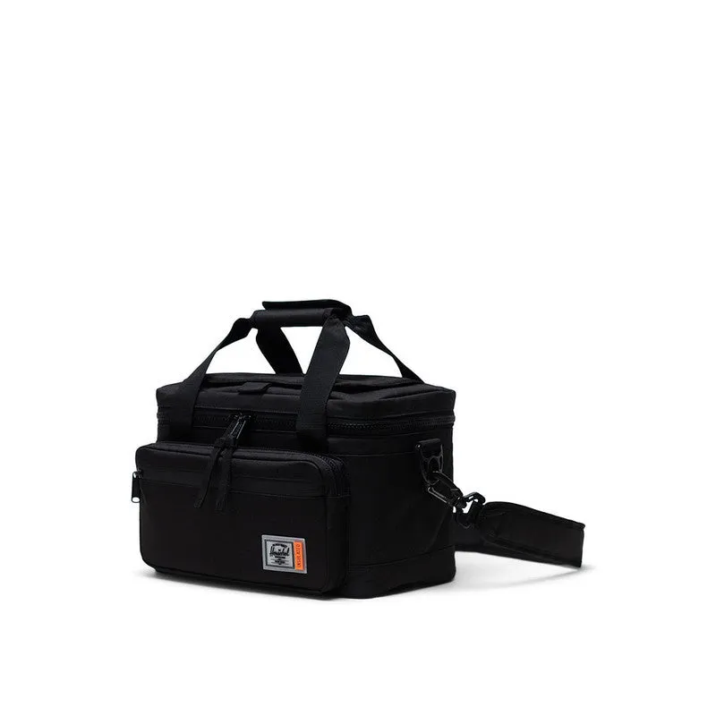 Pop Quiz Cooler 12 Pack | Insulated