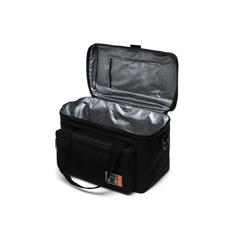 Pop Quiz Cooler 12 Pack | Insulated