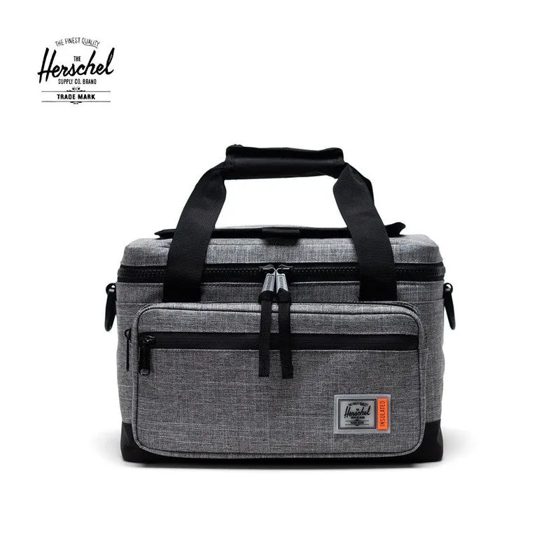 Pop Quiz Cooler 12 Pack | Insulated