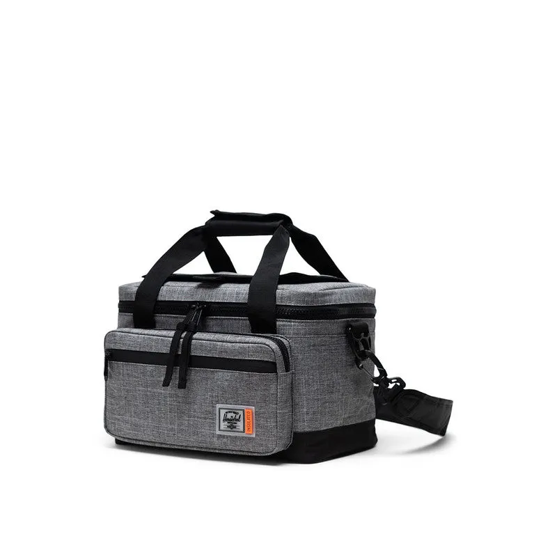 Pop Quiz Cooler 12 Pack | Insulated
