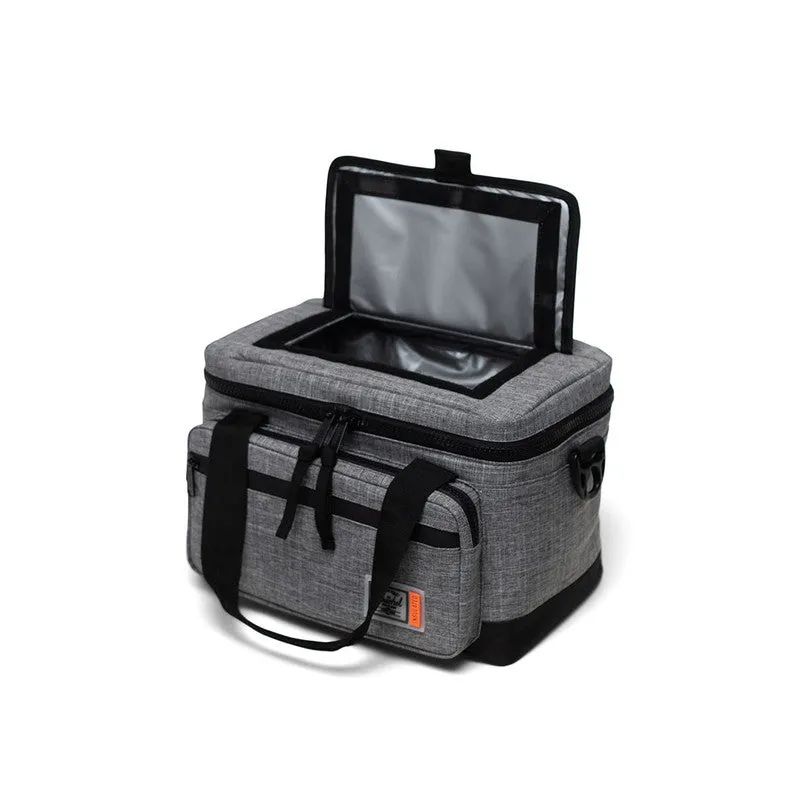 Pop Quiz Cooler 12 Pack | Insulated