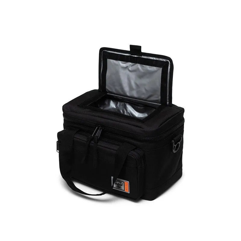 Pop Quiz Cooler 12 Pack | Insulated