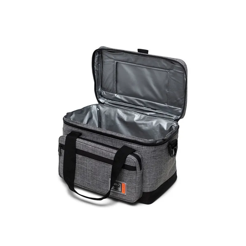 Pop Quiz Cooler 12 Pack | Insulated