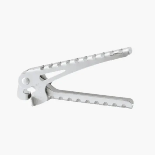 Pot Gripper