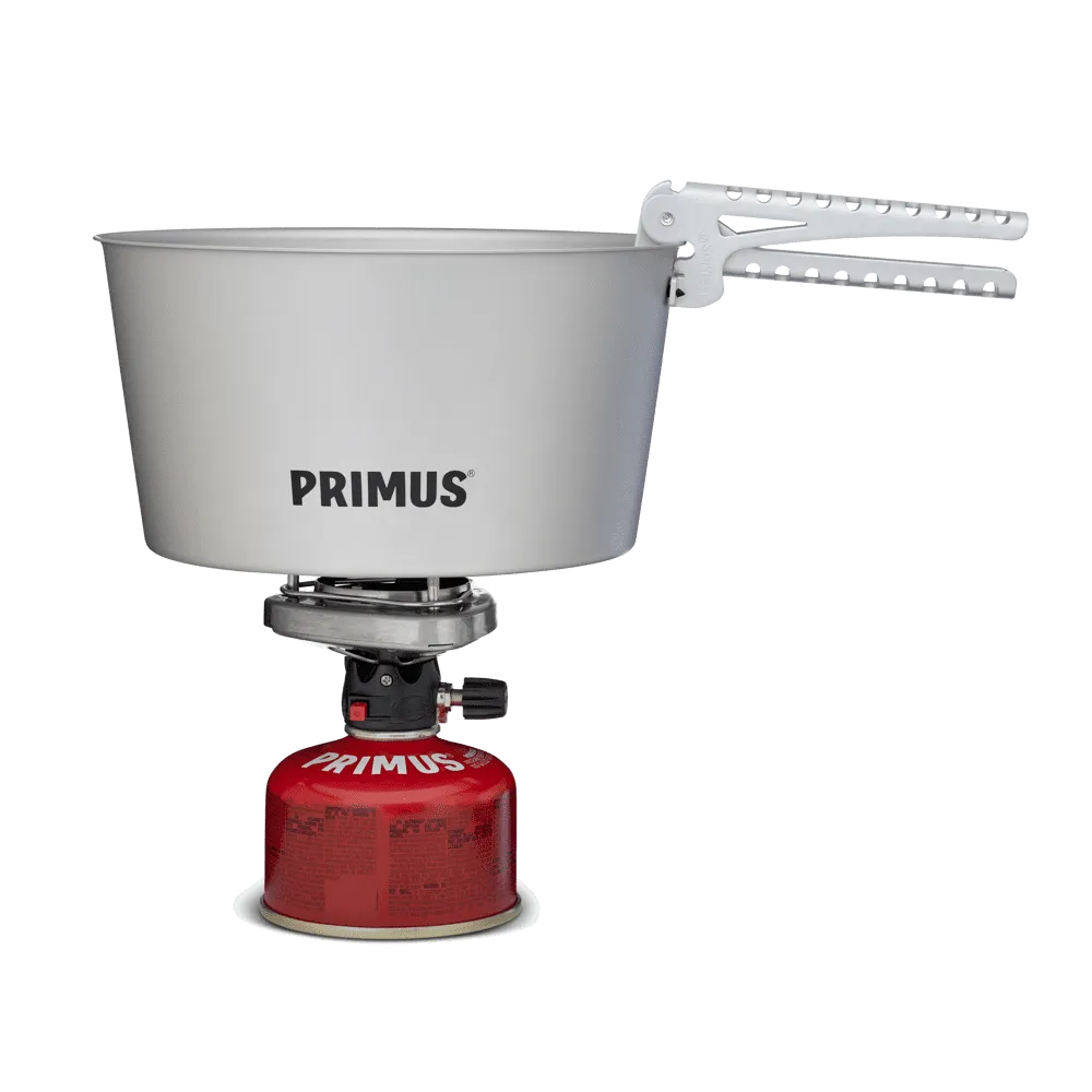 Pot Gripper
