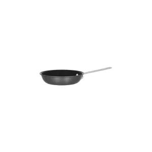 Premier Frypan Anodised Aluminium Non-Stick 180x40mm