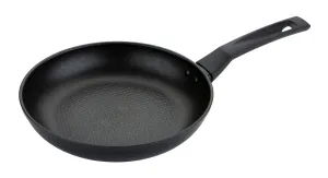 Prestige  9 x Tougher Aluminium Frypan - 2 Sizes
