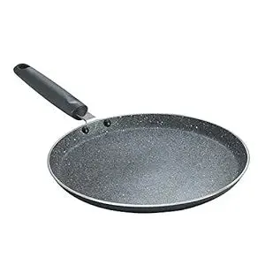 Prestige Omega Deluxe Granite Omni Tawa 250 Mm