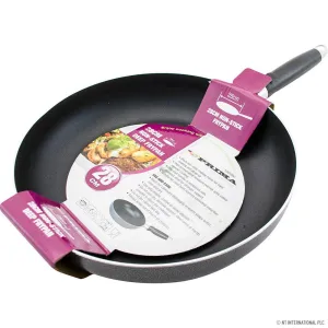 Prima 28cm Non-Stick Frying Pan