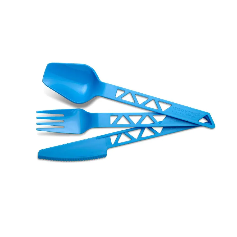 Primus Lightweight TrailCutlery