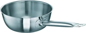 Profi-Line i 6479-20 Sauté Pan 20 cm 1.50 L