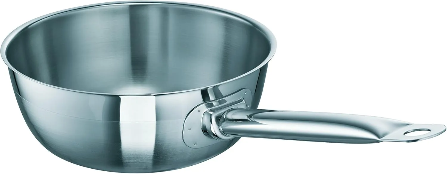 Profi-Line i 6479-20 Sauté Pan 20 cm 1.50 L