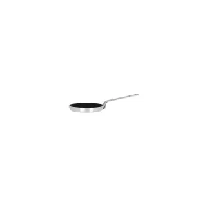 Profile Blinis Pan Non-Stick 120mm