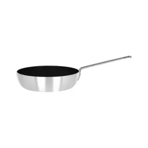 Profile Saute / Frypan Non-Stick Deep 280mm